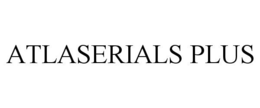 ATLASERIALS PLUS trademark