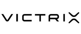VICTRIX trademark