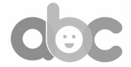 ABC trademark