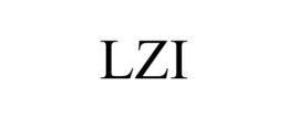 LZI trademark