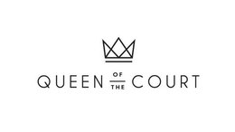 QUEEN OF THE COURT trademark