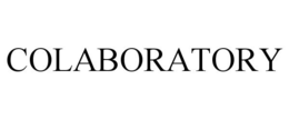 COLABORATORY trademark