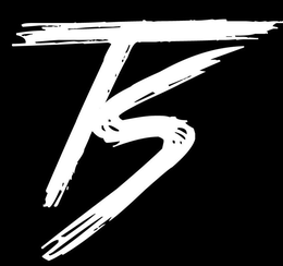 TS trademark
