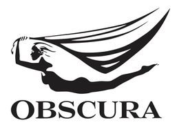 OBSCURA trademark
