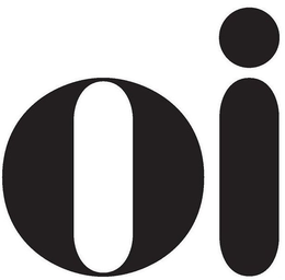 OI trademark