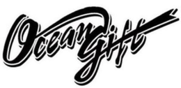 OCEAN GIFT trademark