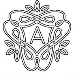 A trademark