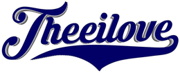 THEEILOVE trademark