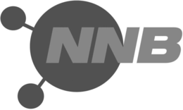 NNB trademark