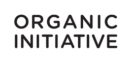ORGANIC INITIATIVE trademark