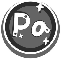PA trademark