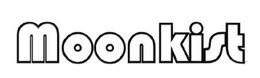 MOONKIST trademark