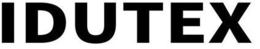 IDUTEX trademark