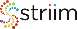 S STRIIM trademark