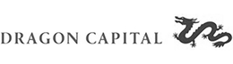 DRAGON CAPITAL trademark