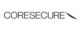 CORESECURE trademark