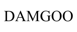 DAMGOO trademark