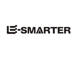 E-SMARTER trademark