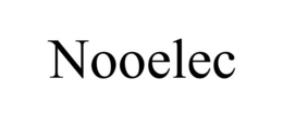 NOOELEC trademark