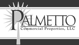 PALMETTO COMMERCIAL PROPERTIES, LLC trademark