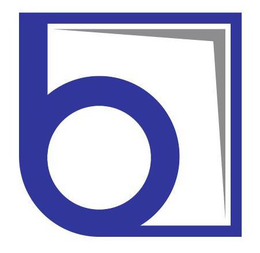B trademark