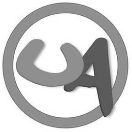UA trademark