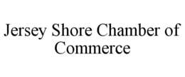 JERSEY SHORE CHAMBER OF COMMERCE trademark