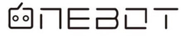 ONEBOT trademark