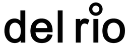 DEL RIO trademark