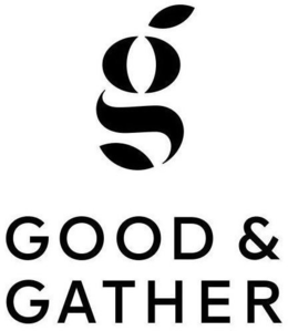 G GOOD & GATHER trademark