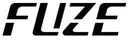 FUZE trademark