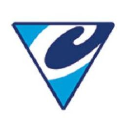 C trademark