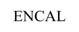 ENCAL trademark