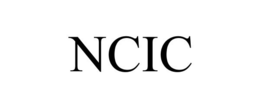 NCIC trademark