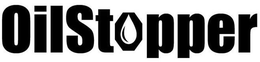 OILSTOPPER trademark