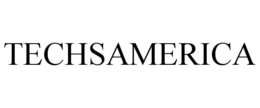 TECHSAMERICA trademark
