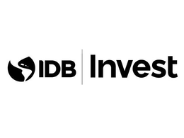 IDB INVEST trademark