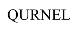 QURNEL trademark