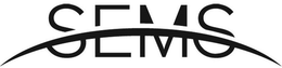 SEMS trademark