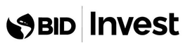 BID INVEST trademark