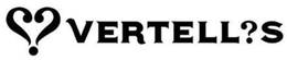 VERTELL?S trademark