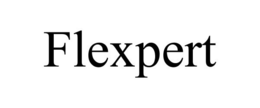 FLEXPERT trademark