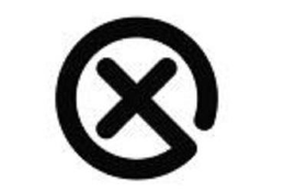 X trademark