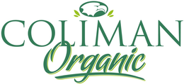 COLIMAN ORGANIC trademark