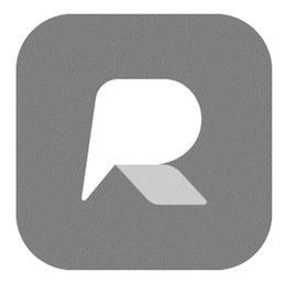 R trademark