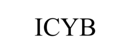 ICYB trademark