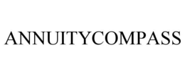 ANNUITYCOMPASS trademark