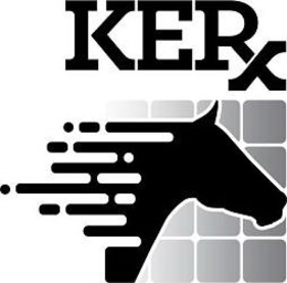 KERX trademark