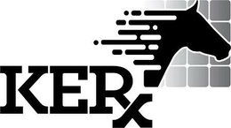 KERX trademark