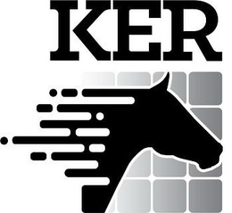 KER trademark